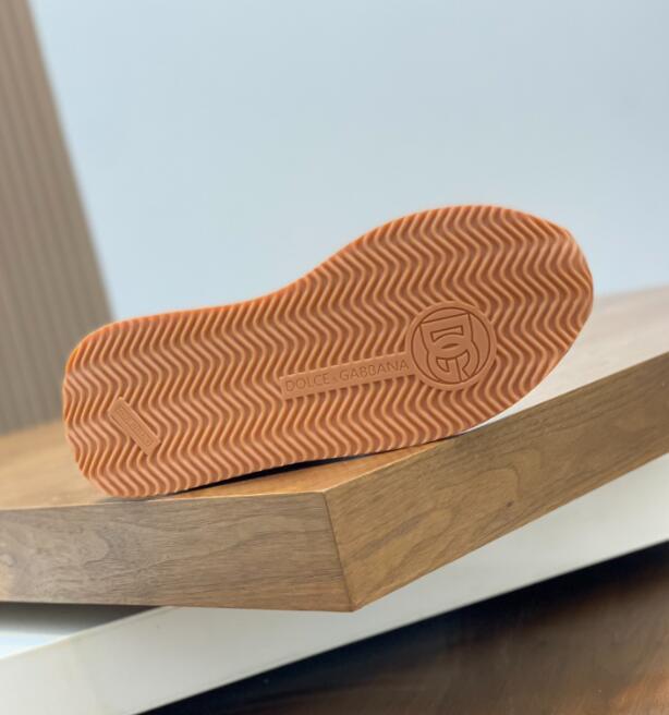SAMC - DAG Men Shoes - 074