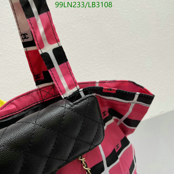SAMC - CHL Bags Handbags - 139