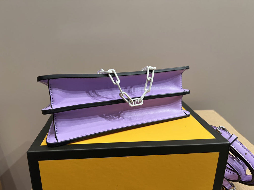 EN - Luxury Bags FEI 289