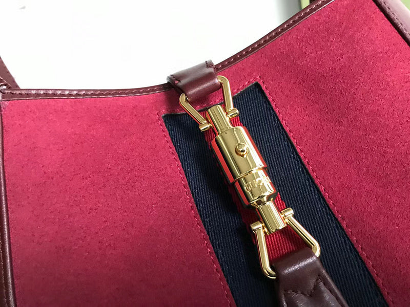 GUI2 Bags - Luxurious Bags  1041