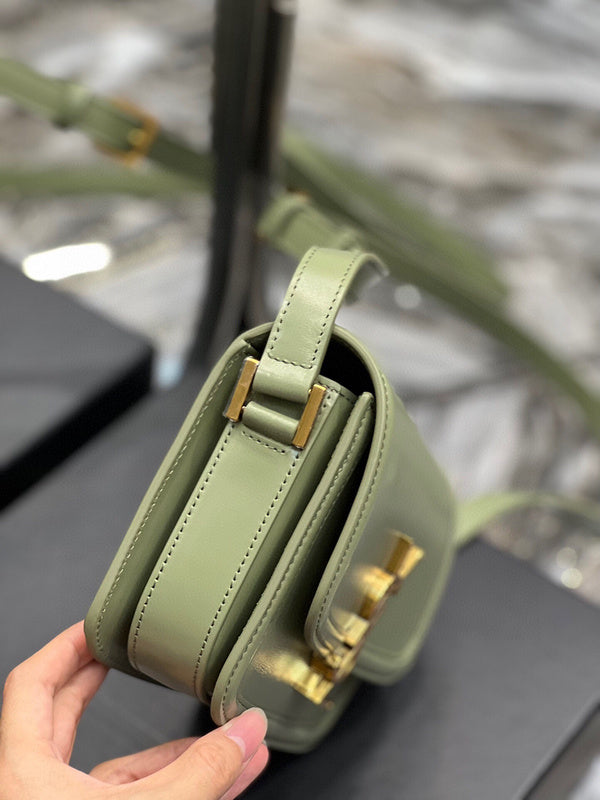 Glami- Glami- - SLY Bags - 864
