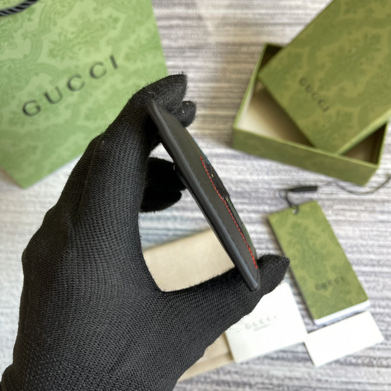 Glami - GUKI Wallets - 107