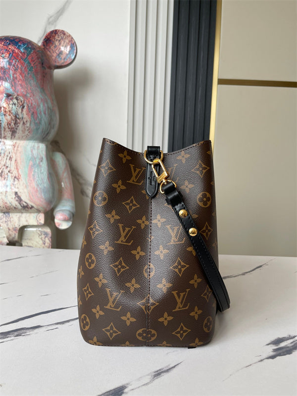 Glami - LOV Bags - 223