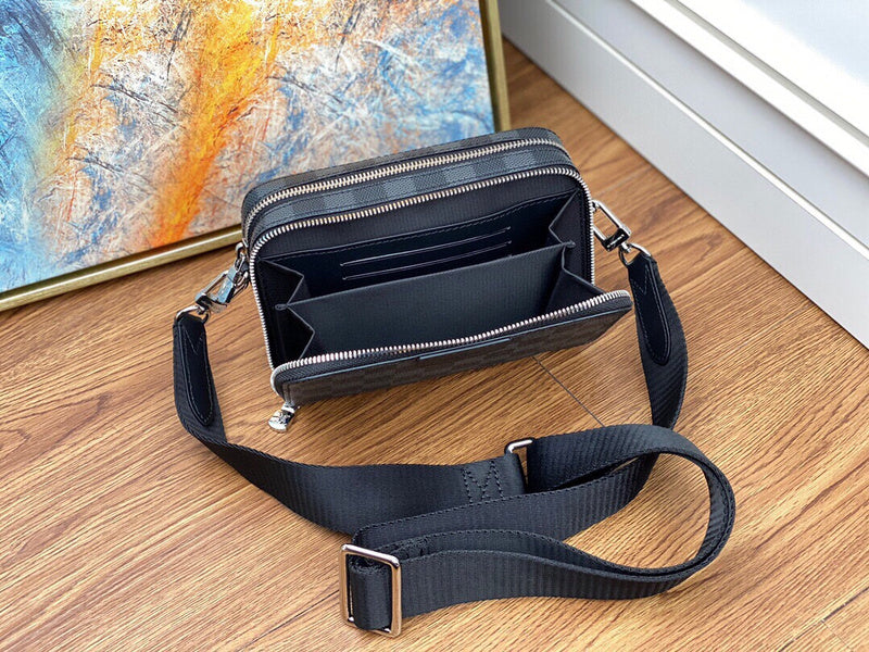 GlamI Lu-Vi bags - 3108