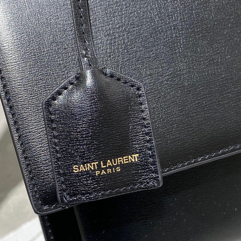 Glami- Glami- - SLY Bags - 1618