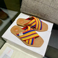 Glami - CLE Women Shoes - 405