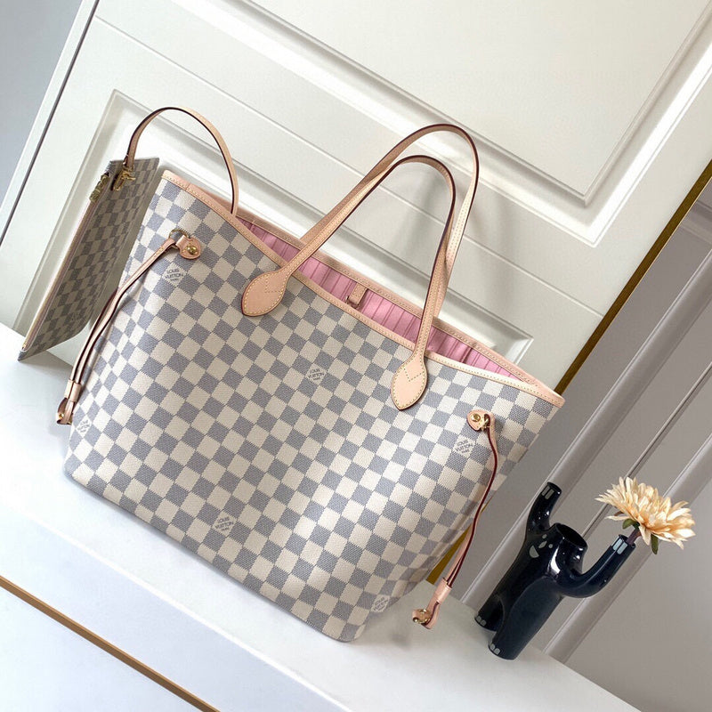 Glami - LOV Bags - 760