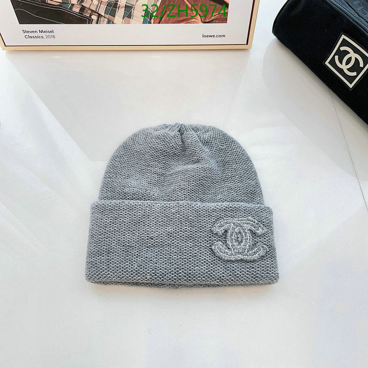 SAMC - CHL Caps & Hats - 420