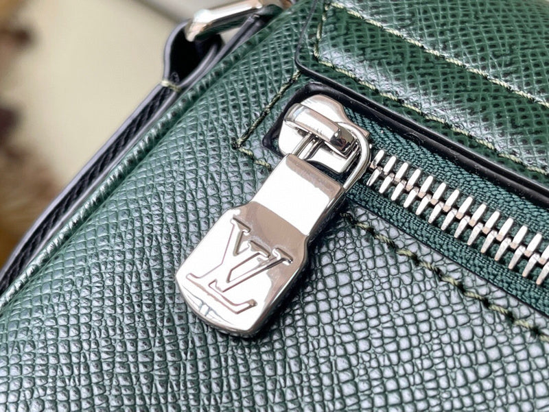 Fashion Lu-Vi bags - 4688