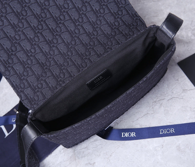 Glami- Glami- - Drr Bags - 009