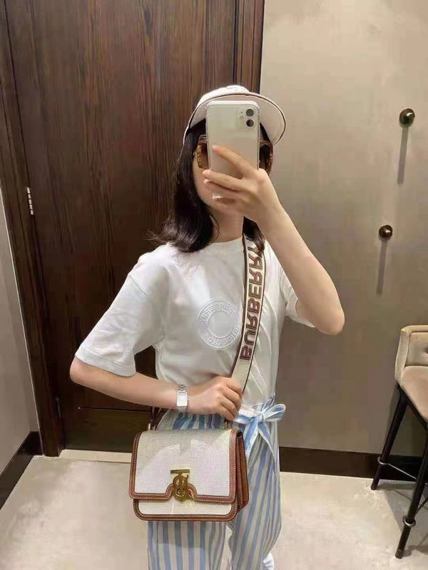 Glami-i BOR Bags - 485