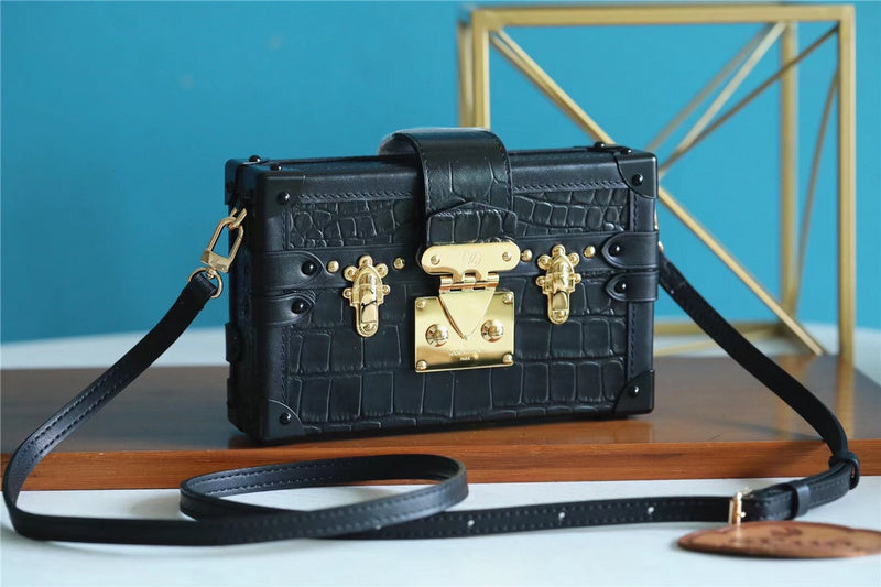 Glami-is - LOV Lady Bags - 1465