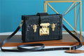 Glami-is - LOV Lady Bags - 1465