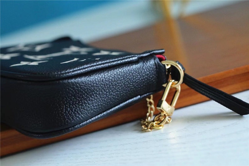 Glami-is - LOV Lady Bags - 1360