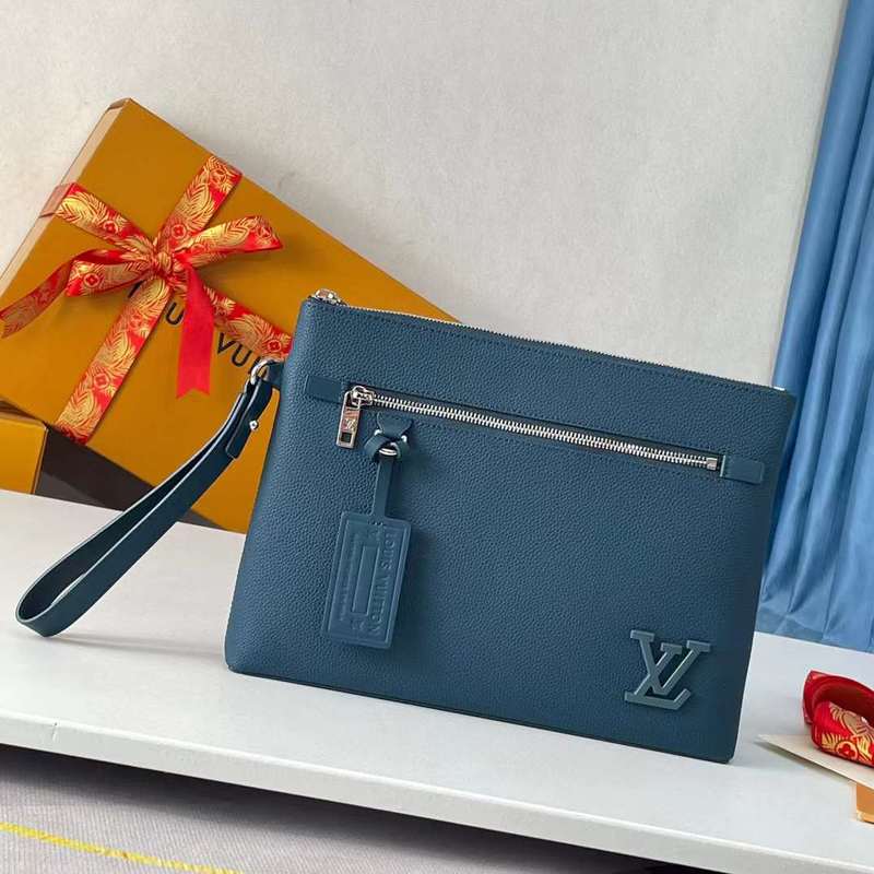 Glami- Glami- Lu-Vi bags - 11532