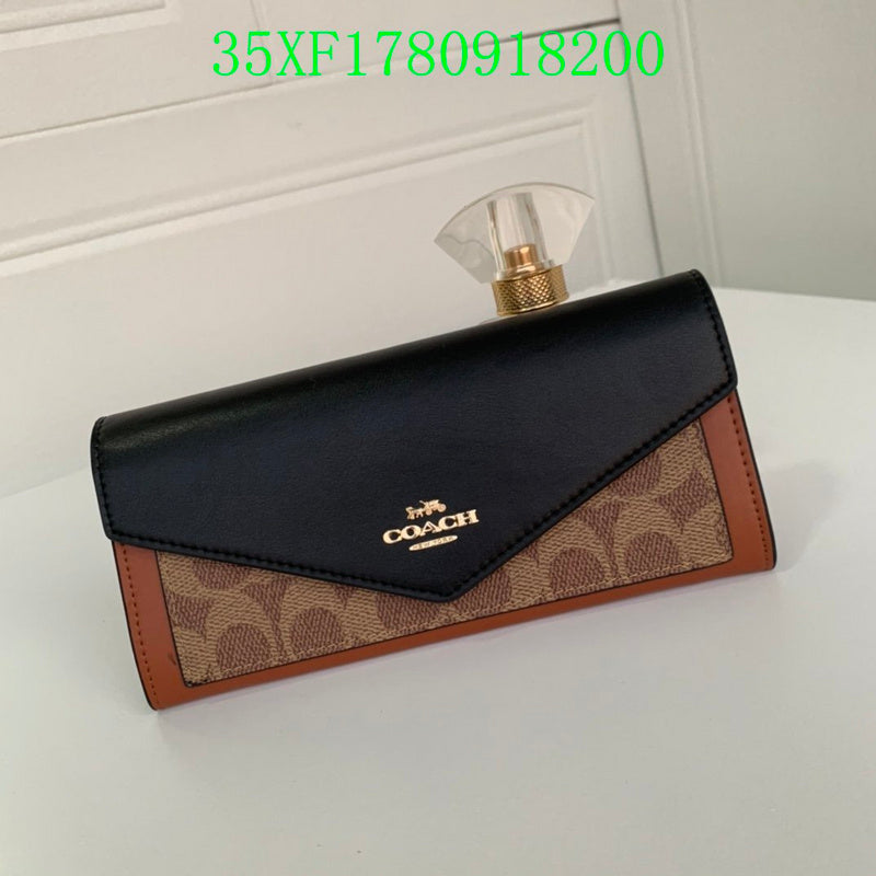 Glami - CAH Wallet - 084