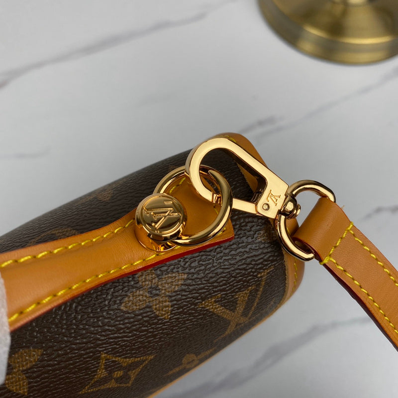 Glami Fashion Lu-Vi bags - 17351