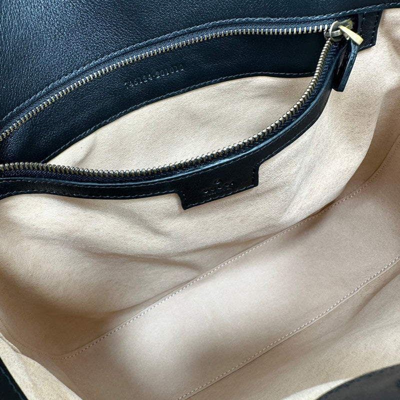 Glami Fashion - GCI Bags - 12212