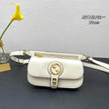 Satchel Bags - GCI Bags - 1642