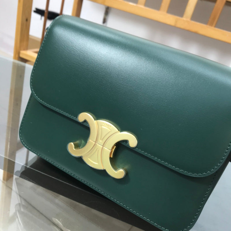 Glami - COL Bags - 009