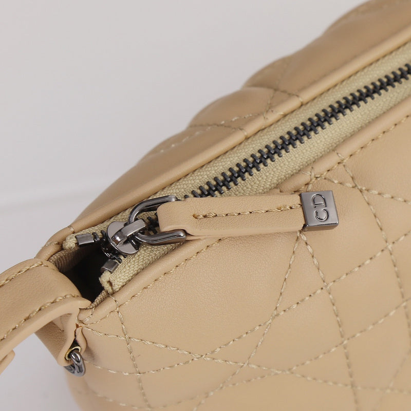 Satchel Bags - DOR Bags - 344