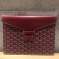 ELE - GOD Bags - 394