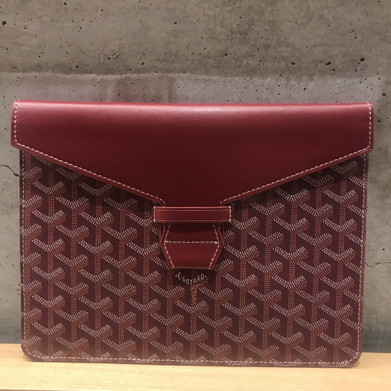 ELE - GOD Bags - 394