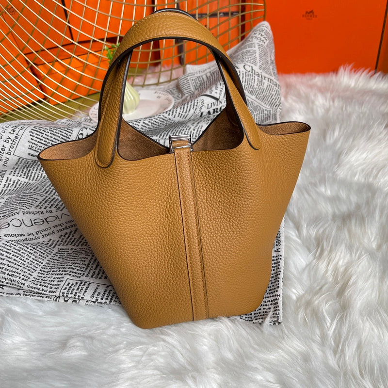 Glamy - HMS Bags - 383