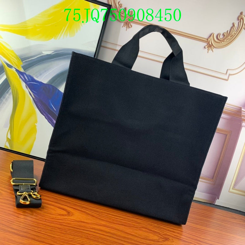 Glami - FDE Bags - 1384