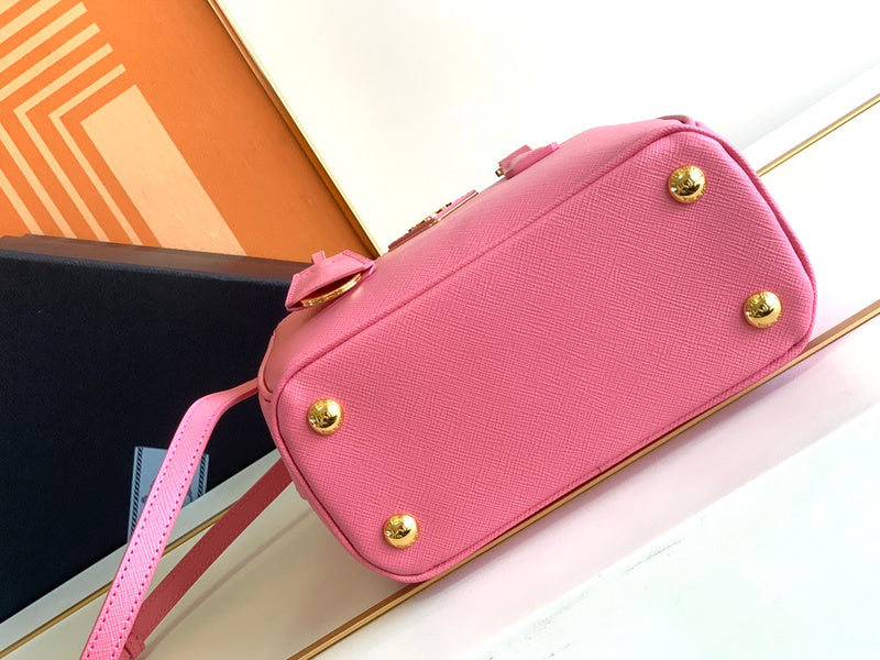 Glamy - PD Bags - 1062