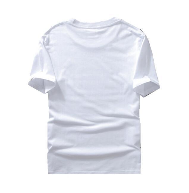 SAMC - BPD Clothes - 039