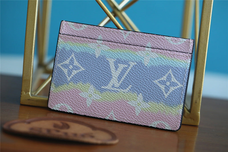 Glami - LOV Women Wallets and Card Hold - 379