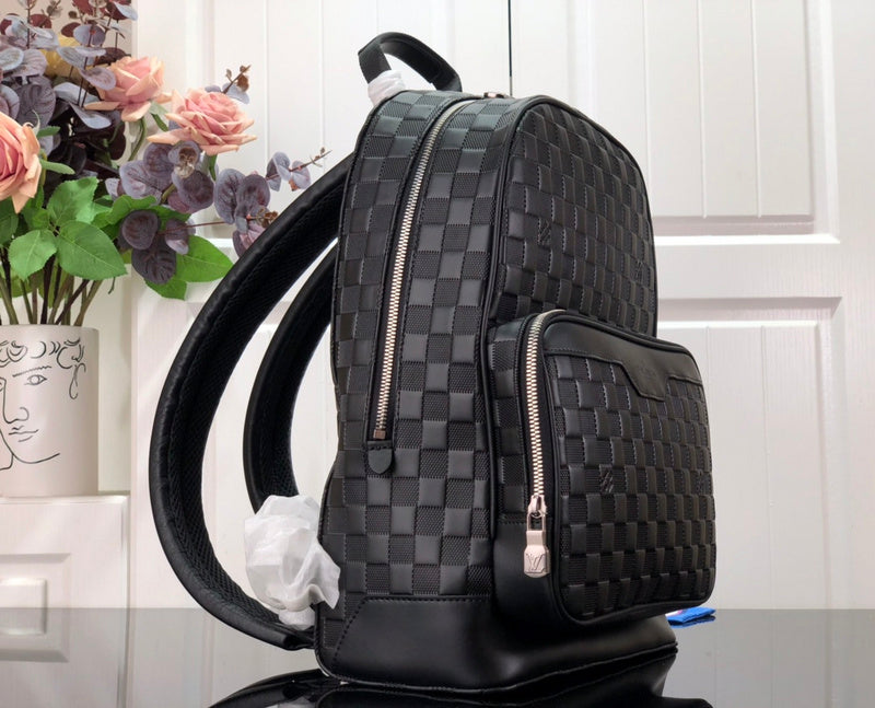 GlamI Lu-Vi bags - 2821