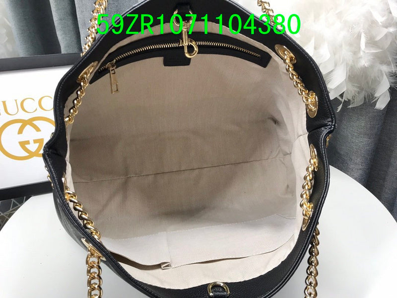 Glami Fashion - GCI Bags - 10844