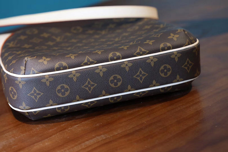 Glami-i LOV Lady Bags - 1783