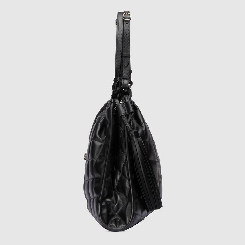 Satchel Bags - GCI Bags - 1409