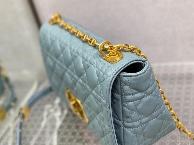 SAMCC - DOR Bags - 262