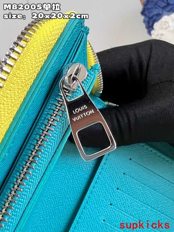 Glami- - Mix Wallets - 218