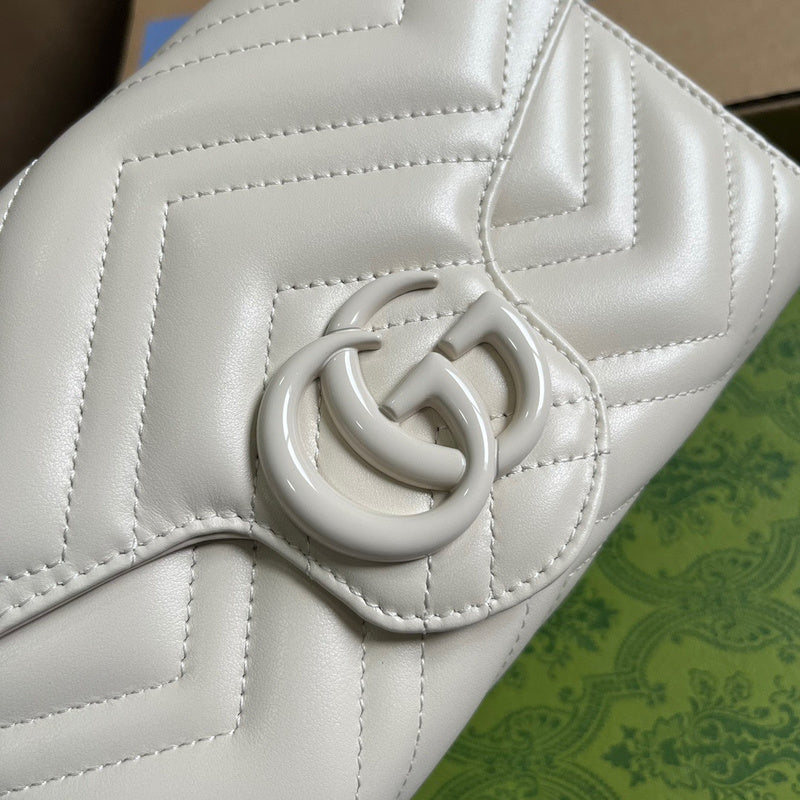 Glami-is - Guki Lady Bags - 098
