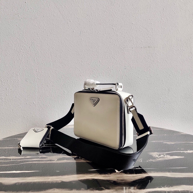 Glami - PD Bags - 195