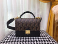 FDI Bags - Luxurious Bags  177