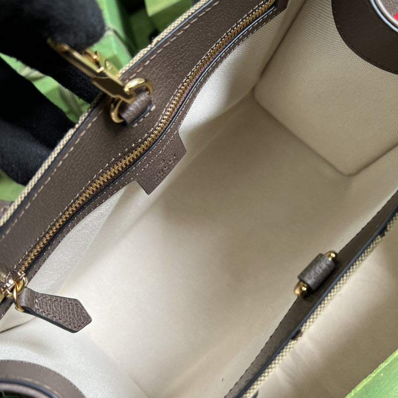 Glami-i GUKI Women Bags - 140