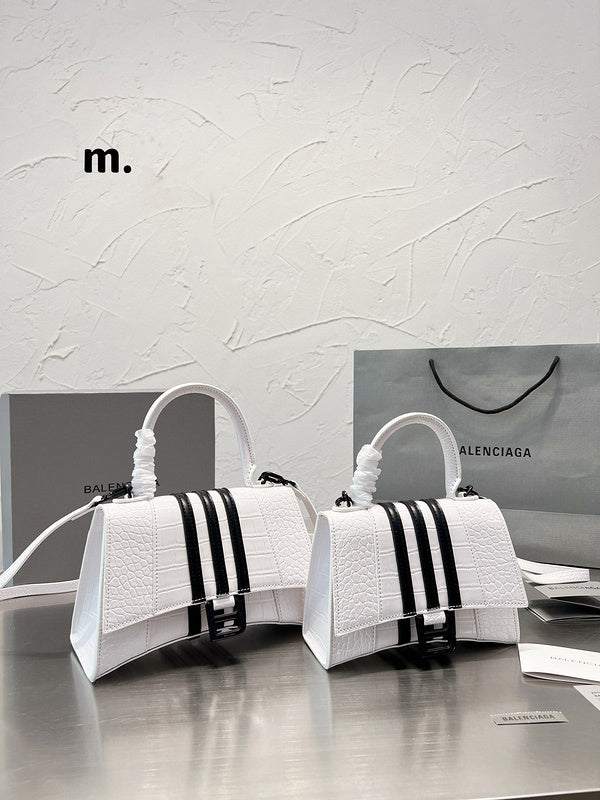 Satchel Bags - BGA Bags - 1353