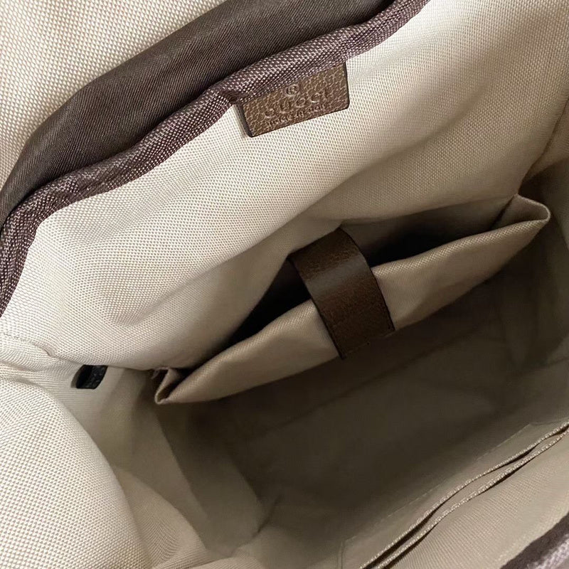 GUI2 Bags - Luxurious Bags  1441