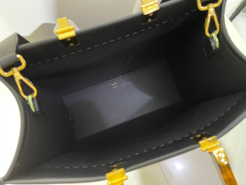 FDI Bags - Luxurious Bags  298