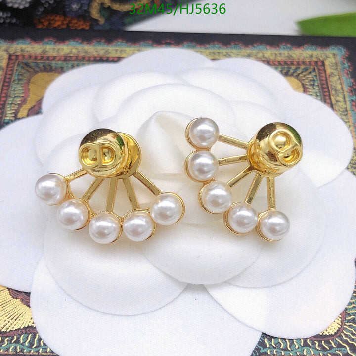 SAMC - DOR Jewelry - 269