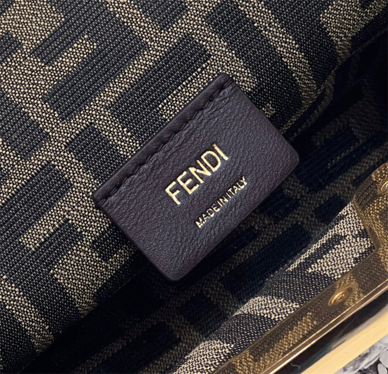 Glami - FDE Bags - 066