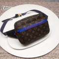 Satchel Bags - VL1 Bags - 741
