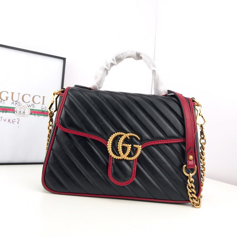 Glami Fashion - GCI Bags - 2606