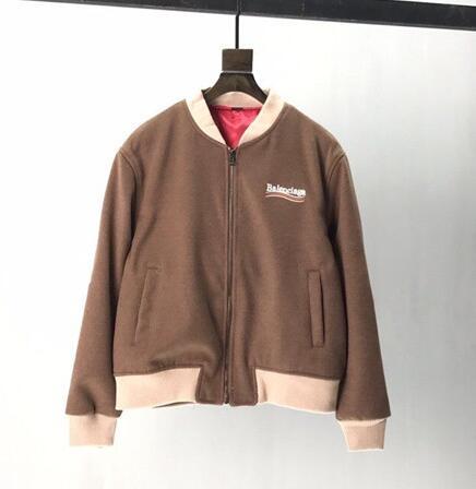 SAMC - BG Clothes - 062